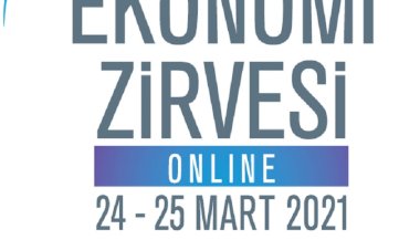 İŞ VE EKONOMİ DÜNYASI ULUDAĞ EKONOMİ ZİRVESİ’NDE BULUŞACAK