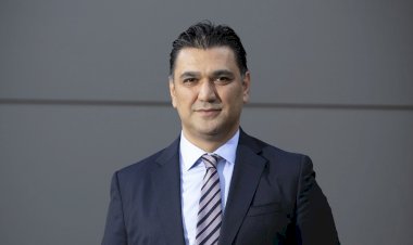 Param kadın girişimcilerin yanında!
