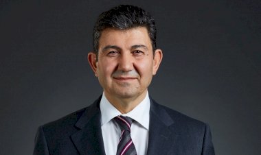 ‘Gelecekteki olası sağlık sorunlardan  halkı GDO’ya mahkum eden bu iktidar sorumludur’