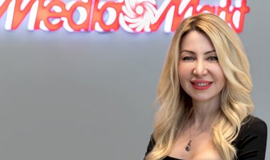 MediaMarkt Türkiye’den 50 kadına eğitim desteği