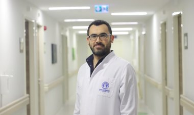 Kalpte Yaşanan Rahatsızlıklar Ciltte Nasıl Belirti Verir?