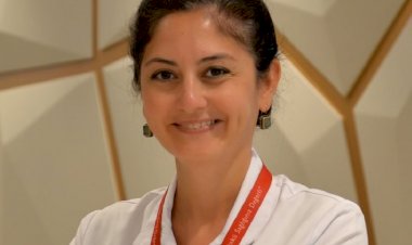 PANDEMİDE ÇOCUĞUNUZU OBEZİTEDEN KORUYACAK 11 ÖNLEM