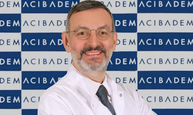 “GÖZÜM KANLANDI” DEYİP GEÇMEYİN!