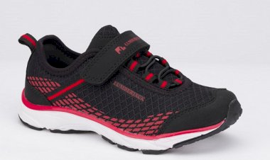 Lumberjack Sport yeni sezonda rahatlığa şıklık katıyor!