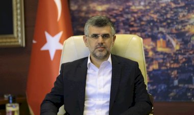 SULTANBEYLİ ULUSLARARASI KISA FİLM YARIŞMASI” BAŞVURULARI BAŞLADI!