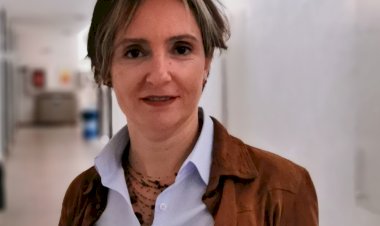 Pandemide kadınların iş yükü arttı