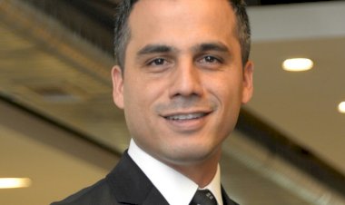 Lova Yatak’a Kadın Dostu Marka Ödülü