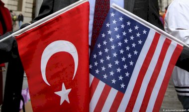 Hakan Atilla Türkiye'yi kurtarabilecek mi?