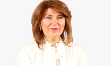 COVİD PANDEMİSİ KARACİĞER YAĞLANMASINI ARTIRDI
