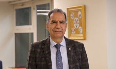 Eğitim, bankacılık ve pazarlama pandemide öne çıktı