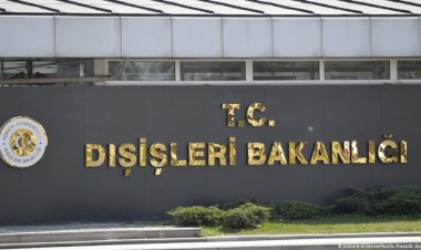 Türk diplomatın katili serbest bırakılıyor