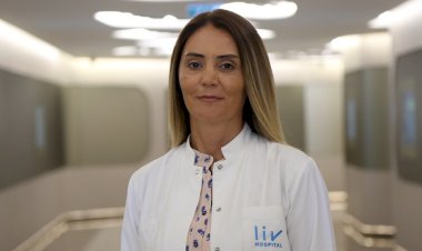 İŞTAHSIZ ÇOCUKLARA YEMEYİ SEVDİRECEK 10 ÖNERİ