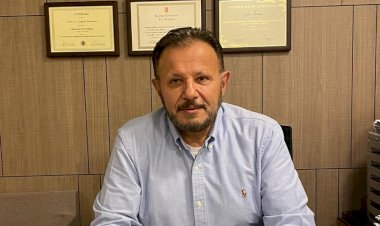 İŞİTME ENGELLİLİK ÖNLENEBİLİR