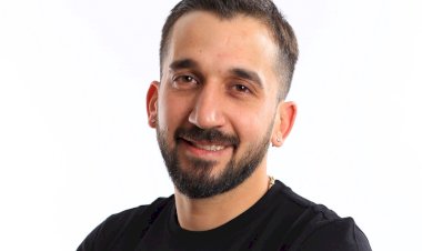 ESNAFLIK DİJİTAL ORTAMA TAŞINDI