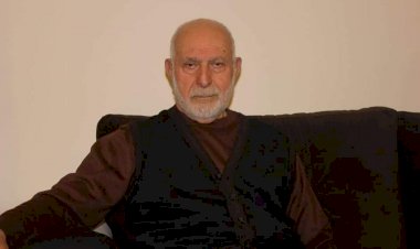 TEVHİD MERTEBELERİ VE YAŞAM ŞEKLİ