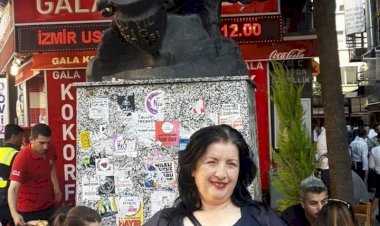 Aşkı Şaiir kalem yazsa.