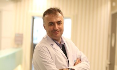 İzolasyon en çok onları etkiliyor!