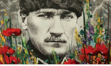 Çanakkale Ruhu Yeniden Can Bulacak