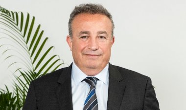 Komşu gürültüsüne karşı en etkili çözüm: Ses Yalıtımı
