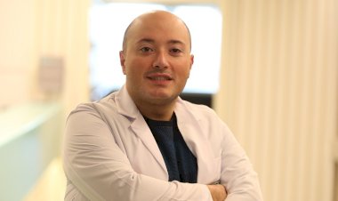 Pandemide olumlu düşünmenin koruyucu etkisi var