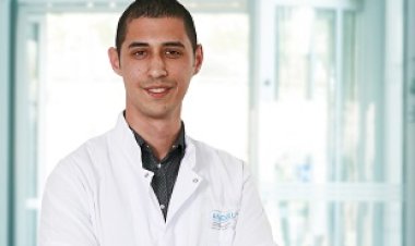 Vegan beslenme uzman eşliğinde olmalı