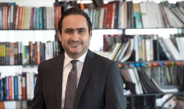McKinsey, 2021 ve sonrasına yön verecek trendleri paylaştı