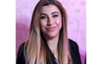 Pandemide eşler birbirinden sıkıldı, estetik operasyonlara ilgi arttı