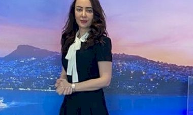 Ev hayali kuranlara müjde: Konutta taksit sınırı kaldırıldı