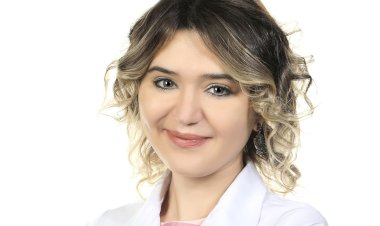Hareketsizlik Kemiklerimizi Güçsüzleştiriyor
