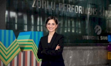 Zorlu PSM, Vestel ve Karnaval güçlerini birleştirdi