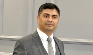 Yatırım adedinde ODTÜ, miktarında İTÜ birinci