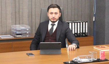2021’DE GÜNEŞ ENERJİSİNE 40 MİLYON DOLARLIK PROJE HEDEFİ
