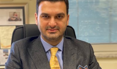 İtalyan Sabiana’nın “Sulu Radyant Panelleri” Çukurova Isı Güvencesiyle Türkiye’de