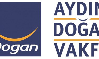 31. Türkiye Gazeteciler Cemiyeti Aydın Doğan Genç İletişimciler Yarışması’nda kazananlar açıklandı