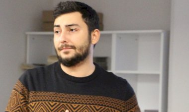 TV etkisini kaybediyor mu?