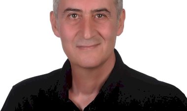 KOCA SEYİT ONBAŞI'YA