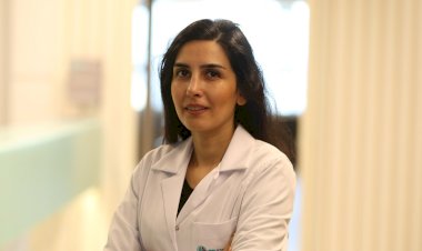 Kronik uykusuzluk, depresyon riskini iki kat artırıyor