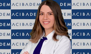 TÜKENMİŞLİĞE KARŞI ETKİLİ 10 BESİN