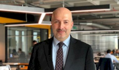 Tüketici araç tercihinde fiyat ve yakıt ekonomisine bakıyor