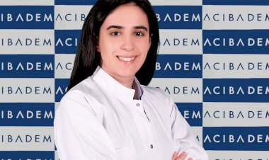 YAŞAM KAYNAĞIMIZ ‘SU’ HAKKINDA EN ÇOK MERAK EDİLEN 8 SORU 8 CEVAP