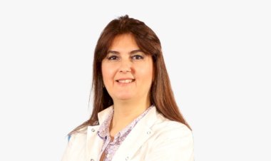 BAĞIŞIKLIK SİSTEMİNİ GÜÇLENDİRMEK İÇİN KARANLIKTA UYUYUN