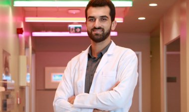 Pandemide down sendromlu bireylerin gelişimleri olumsuz etkilendi