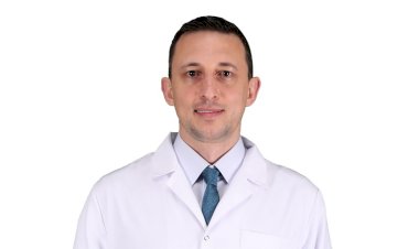 Türk Eğitim Vakfı Üstün Başarı Bursiyerleri Basına Tanıtım Toplantısı Online Olarak Gerçekleşti