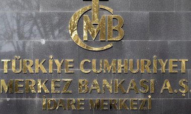 Merkez Bankası: Naci Ağbal'ın görevden alınması yabancı basında nasıl yankı buldu?