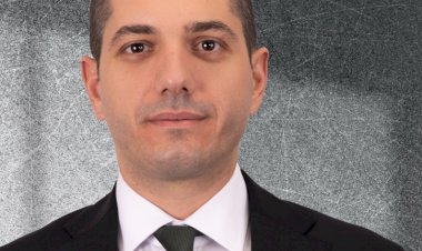 İstanbul Sözleşmesi EGİAD Görüşü