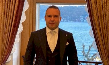 Türkiye’nin gelirini artıracak 10 öneri