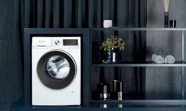 SIEMENS, DÜNYA SU GÜNÜNDE TASARRUFA DİKKAT ÇEKİYOR