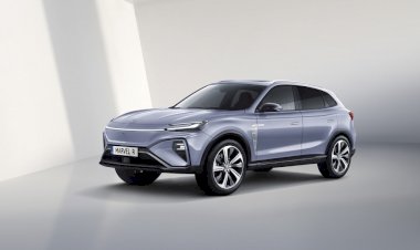 MG’den Elektrikli Model Atağı!