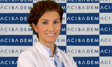 Çocukluktan Yaşlılığa, Beyni Zinde Tutacak Öneriler