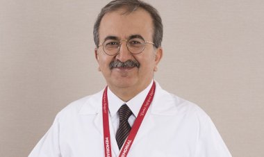Tırnak Batmasını Engellemek İçin 8 Önlem